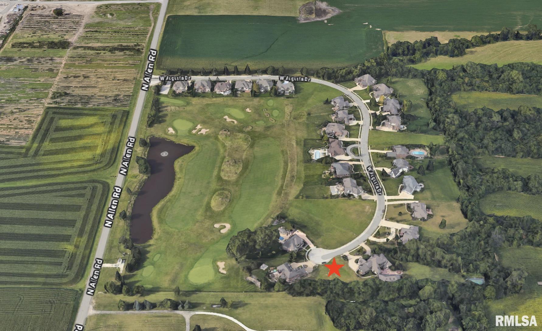 2203 West Augusta Drive Dunlap, IL 61525 - Photo 7 of 8