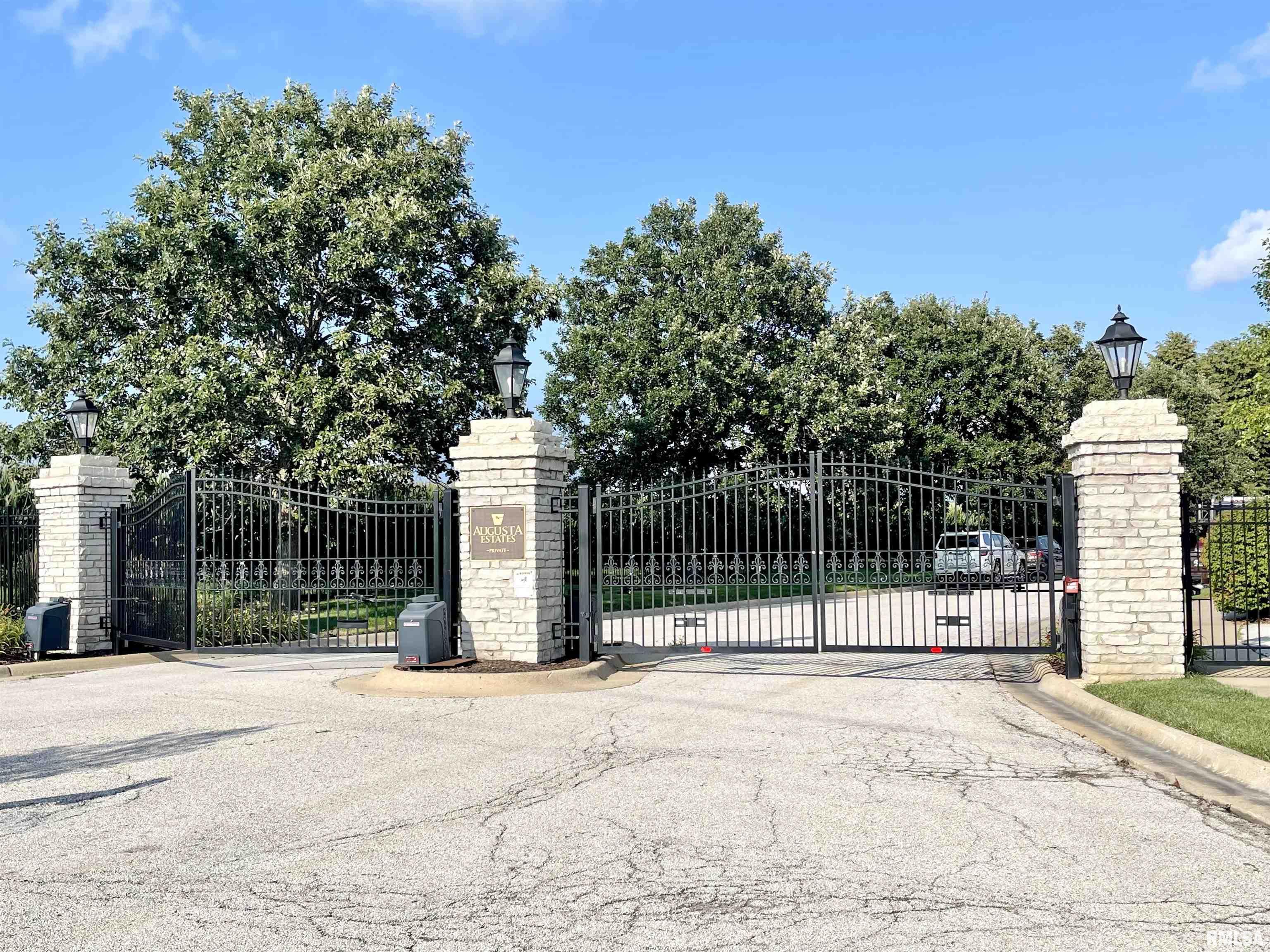 2203 West Augusta Drive Dunlap, IL 61525 - Photo 8 of 8