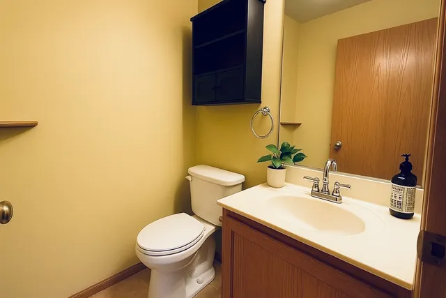 $340,000 | 2075 Longwood Court, Romeoville, IL 60446