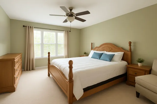 $340,000 | 2075 Longwood Court, Romeoville, IL 60446