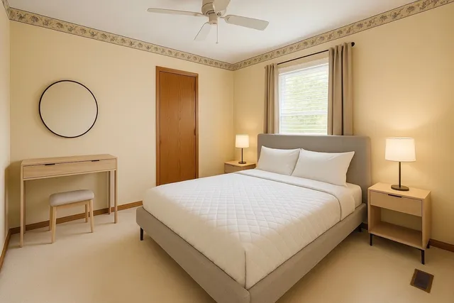 $340,000 | 2075 Longwood Court, Romeoville, IL 60446