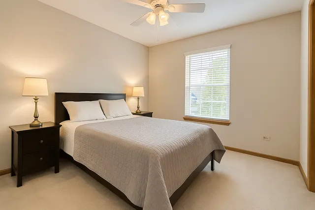 $340,000 | 2075 Longwood Court, Romeoville, IL 60446