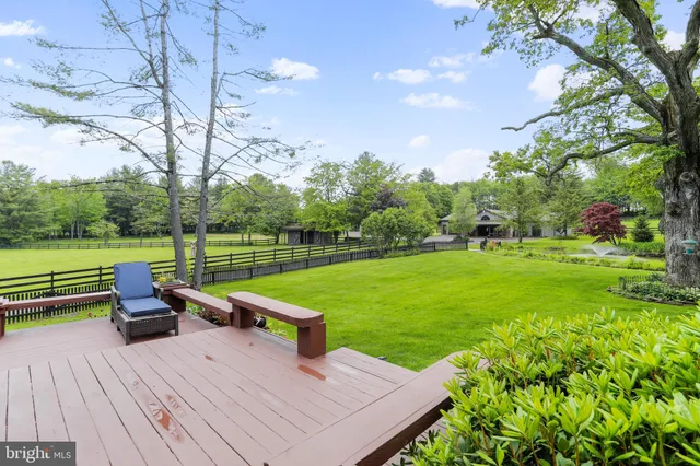 $4,390,000 | 1240 Boy Scout Road, Oakland, MD 21550