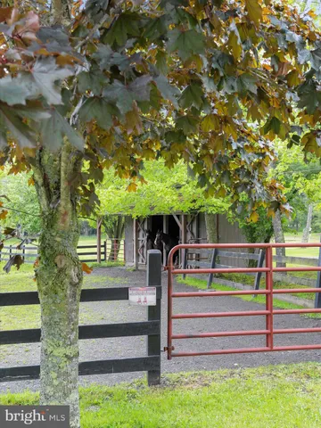 $4,390,000 | 1240 Boy Scout Road, Oakland, MD 21550