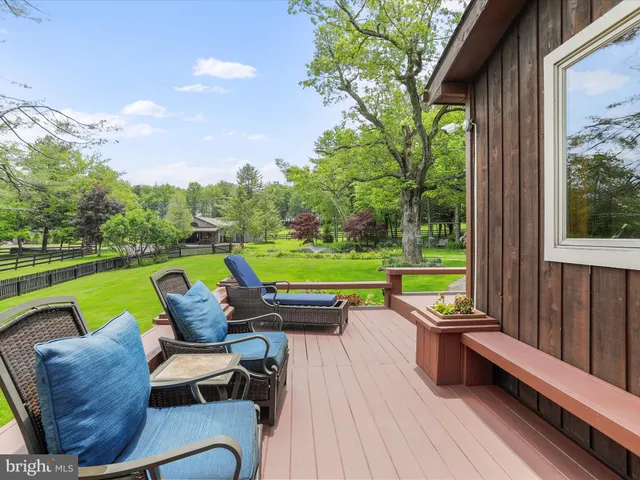 $4,250,000 | 1240 Boy Scout Road, Oakland, MD 21550