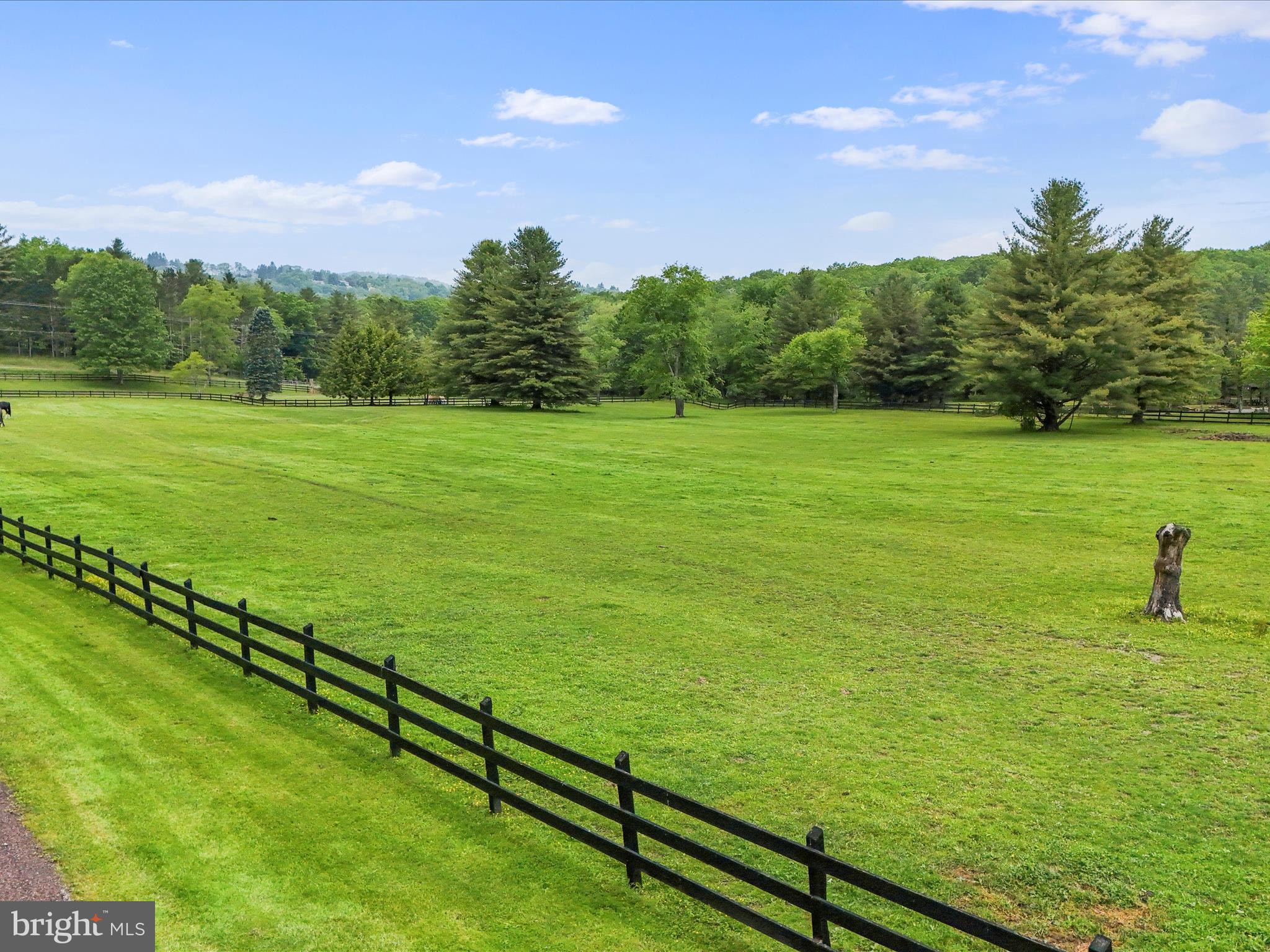 1240 Boy Scout Road Oakland, MD 21550 - Photo 118 of 148 a view of an ocean from a yard