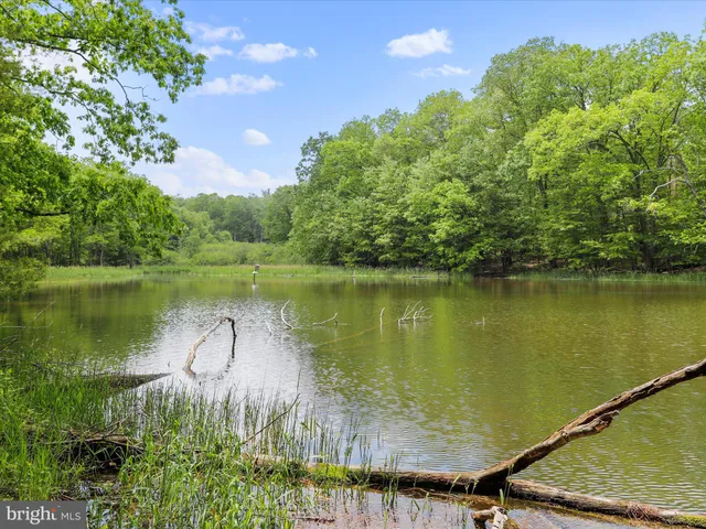 $4,390,000 | 1240 Boy Scout Road, Oakland, MD 21550