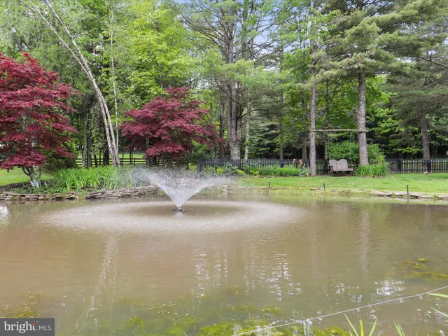$4,390,000 | 1240 Boy Scout Road, Oakland, MD 21550