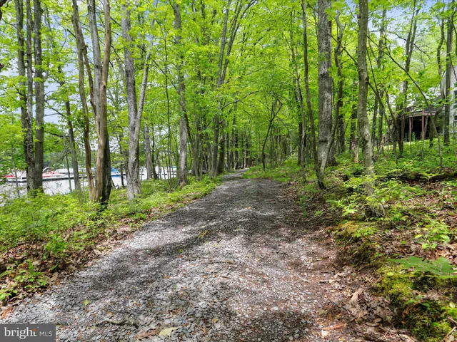 $4,250,000 | 1240 Boy Scout Road, Oakland, MD 21550