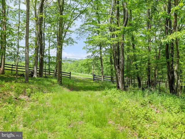 $4,250,000 | 1240 Boy Scout Road, Oakland, MD 21550