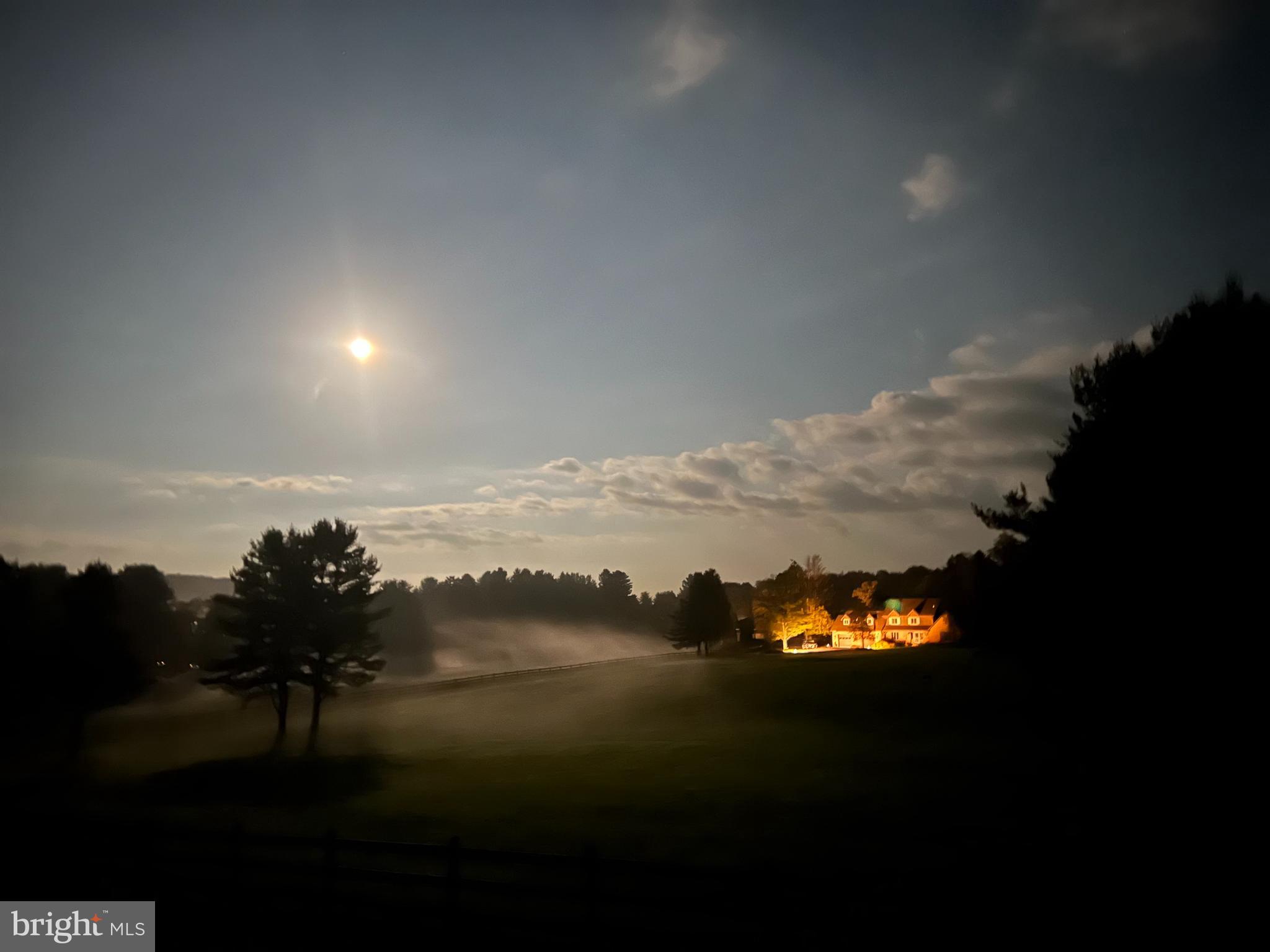 1240 Boy Scout Road Oakland, MD 21550 - Photo 141 of 148