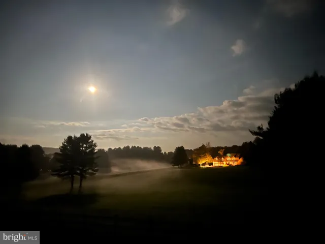 $4,250,000 | 1240 Boy Scout Road, Oakland, MD 21550