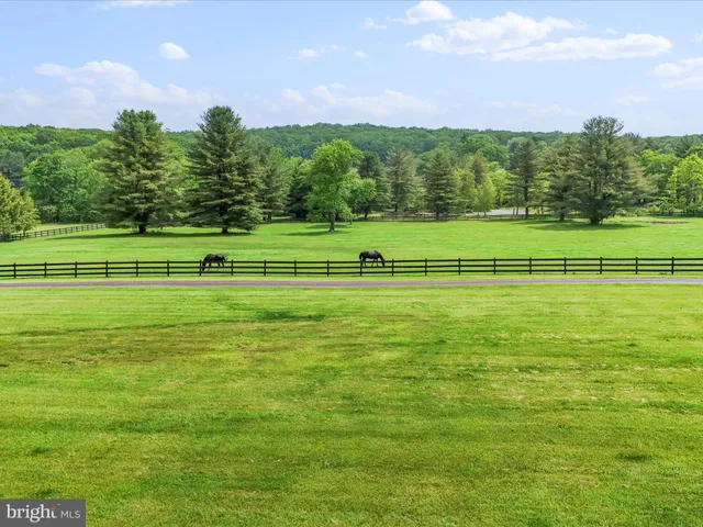 $4,250,000 | 1240 Boy Scout Road, Oakland, MD 21550