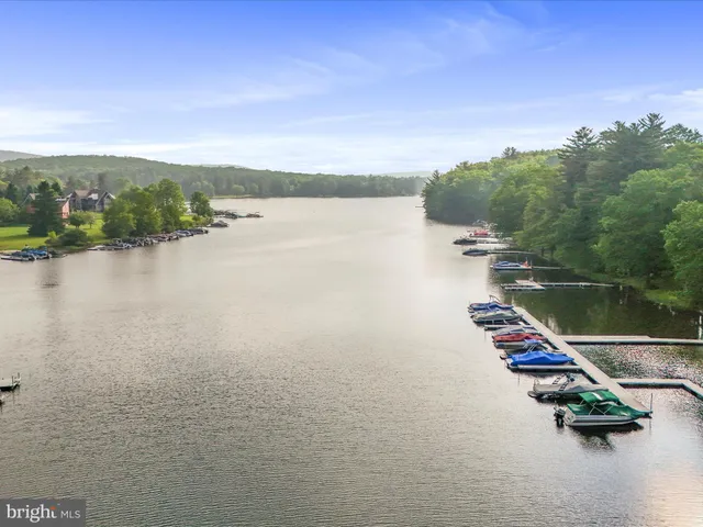 $4,390,000 | 1240 Boy Scout Road, Oakland, MD 21550