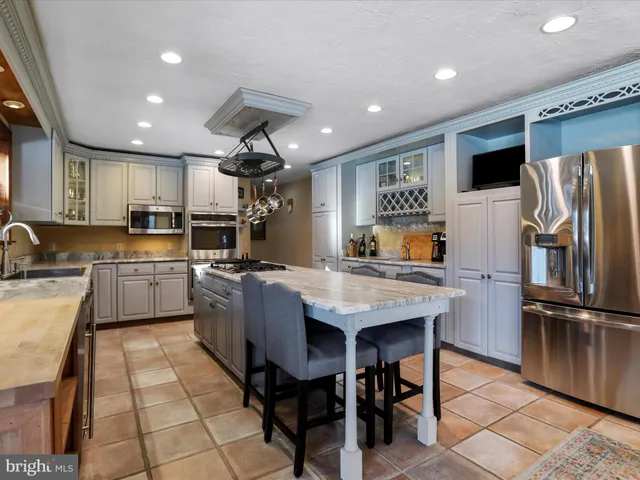 $4,250,000 | 1240 Boy Scout Road, Oakland, MD 21550