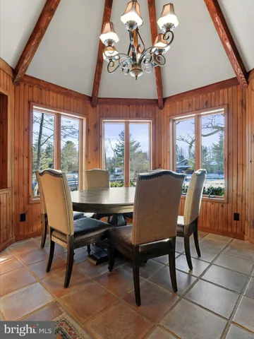 $4,250,000 | 1240 Boy Scout Road, Oakland, MD 21550