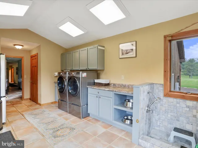 $4,250,000 | 1240 Boy Scout Road, Oakland, MD 21550