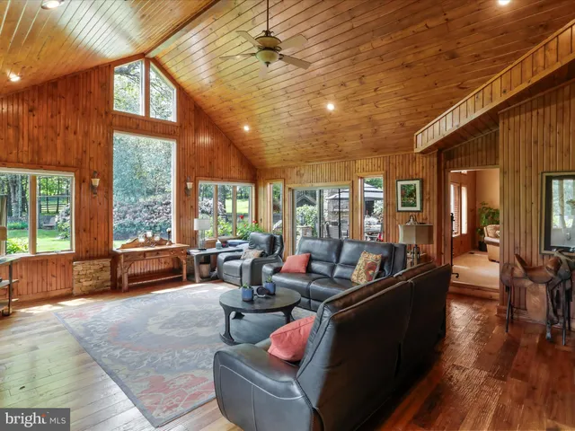 $4,250,000 | 1240 Boy Scout Road, Oakland, MD 21550