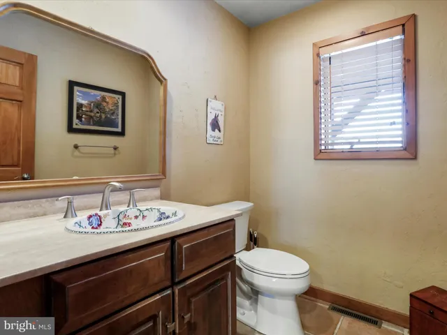 $4,250,000 | 1240 Boy Scout Road, Oakland, MD 21550