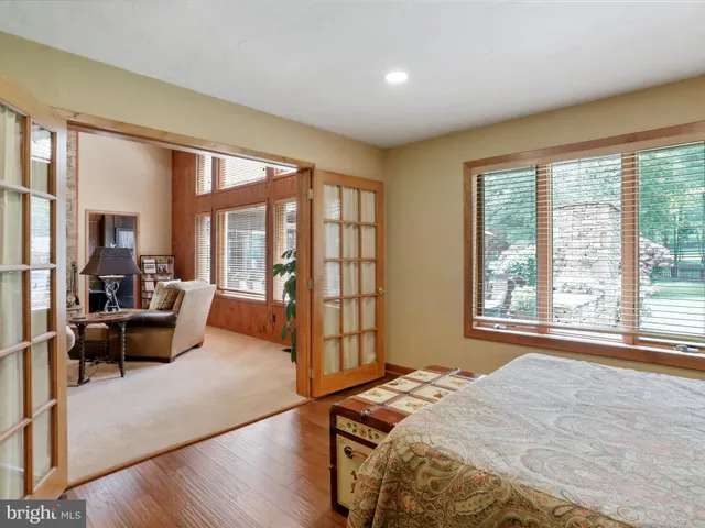 $4,250,000 | 1240 Boy Scout Road, Oakland, MD 21550