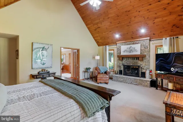 $4,390,000 | 1240 Boy Scout Road, Oakland, MD 21550