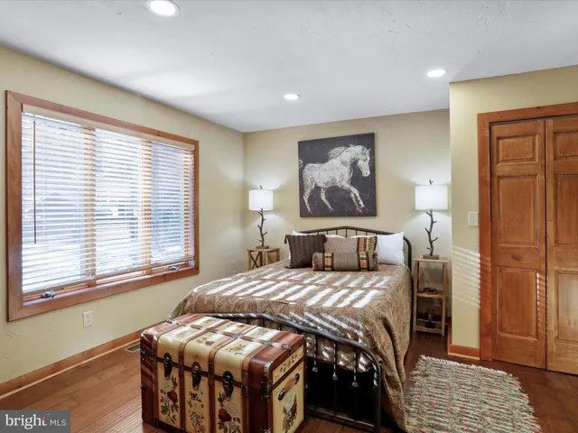 $4,250,000 | 1240 Boy Scout Road, Oakland, MD 21550