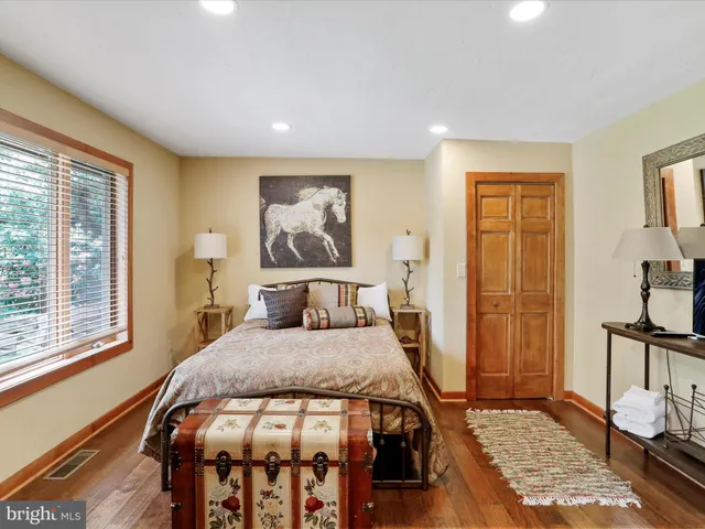 $4,250,000 | 1240 Boy Scout Road, Oakland, MD 21550