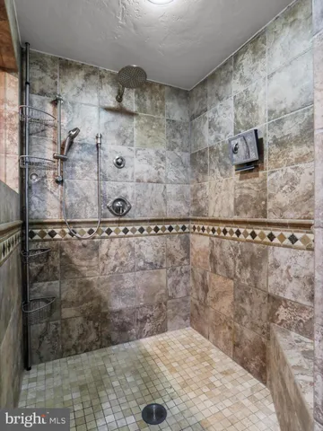 $4,390,000 | 1240 Boy Scout Road, Oakland, MD 21550