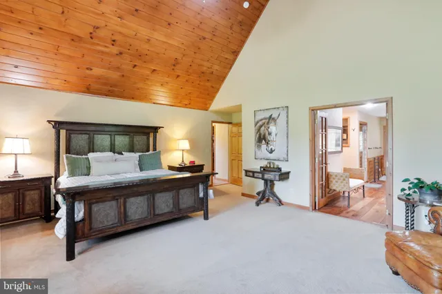 $4,250,000 | 1240 Boy Scout Road, Oakland, MD 21550