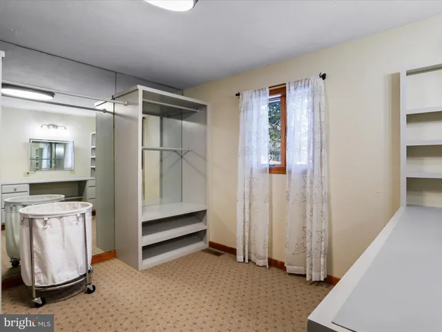 $4,390,000 | 1240 Boy Scout Road, Oakland, MD 21550