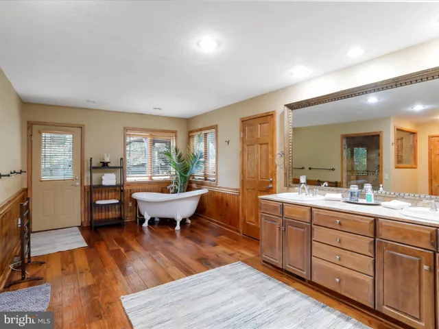 $4,250,000 | 1240 Boy Scout Road, Oakland, MD 21550