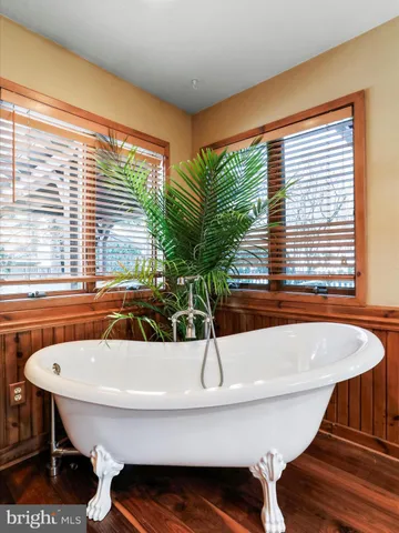 $4,250,000 | 1240 Boy Scout Road, Oakland, MD 21550