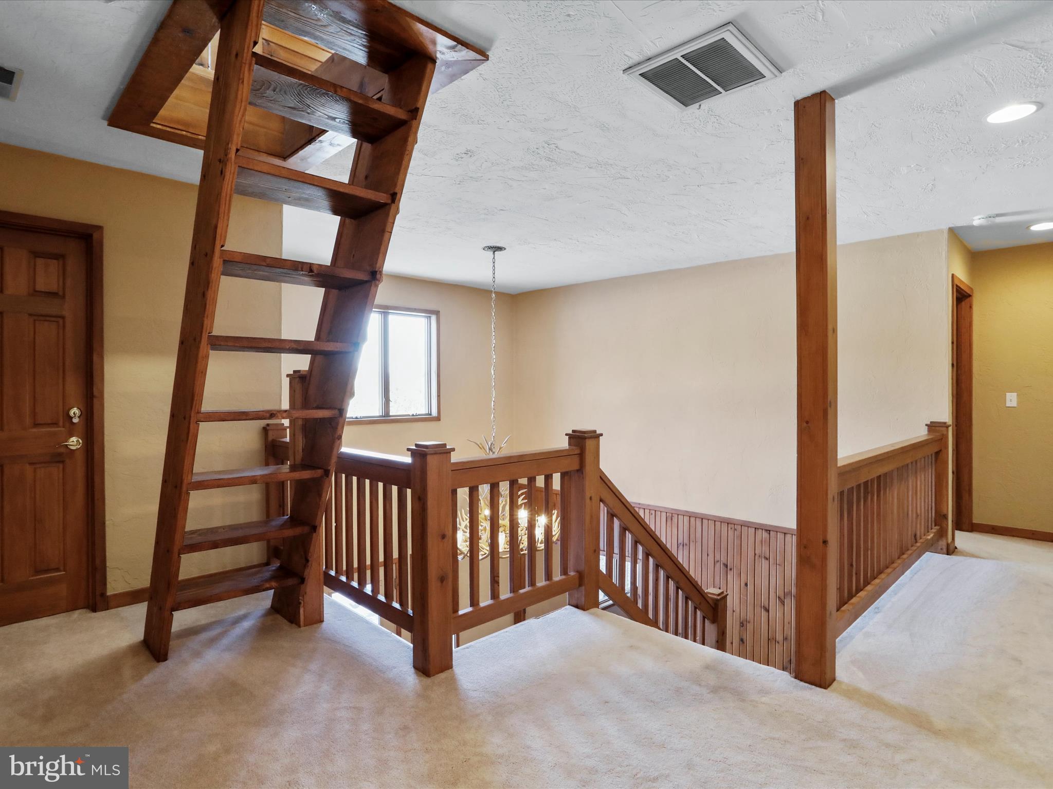 1240 Boy Scout Road Oakland, MD 21550 - Photo 55 of 148