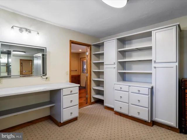 $4,250,000 | 1240 Boy Scout Road, Oakland, MD 21550