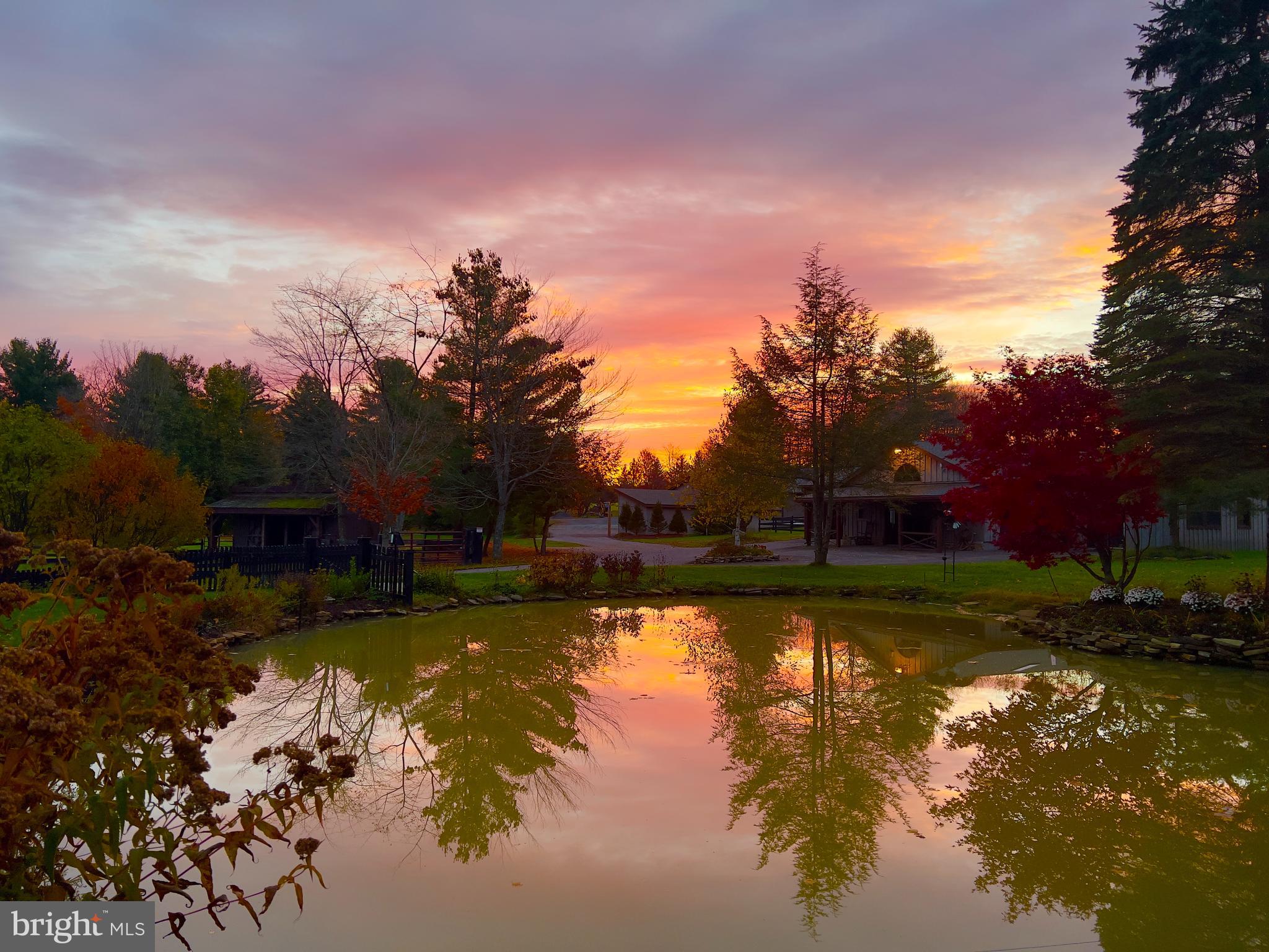 1240 Boy Scout Road Oakland, MD 21550 - Photo 6 of 148