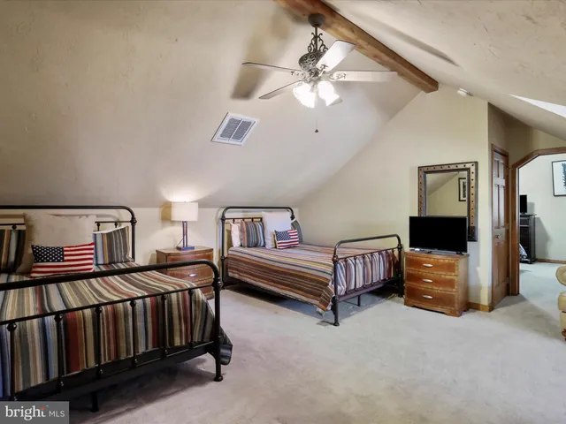 $4,390,000 | 1240 Boy Scout Road, Oakland, MD 21550