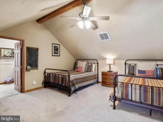 $4,390,000 | 1240 Boy Scout Road, Oakland, MD 21550