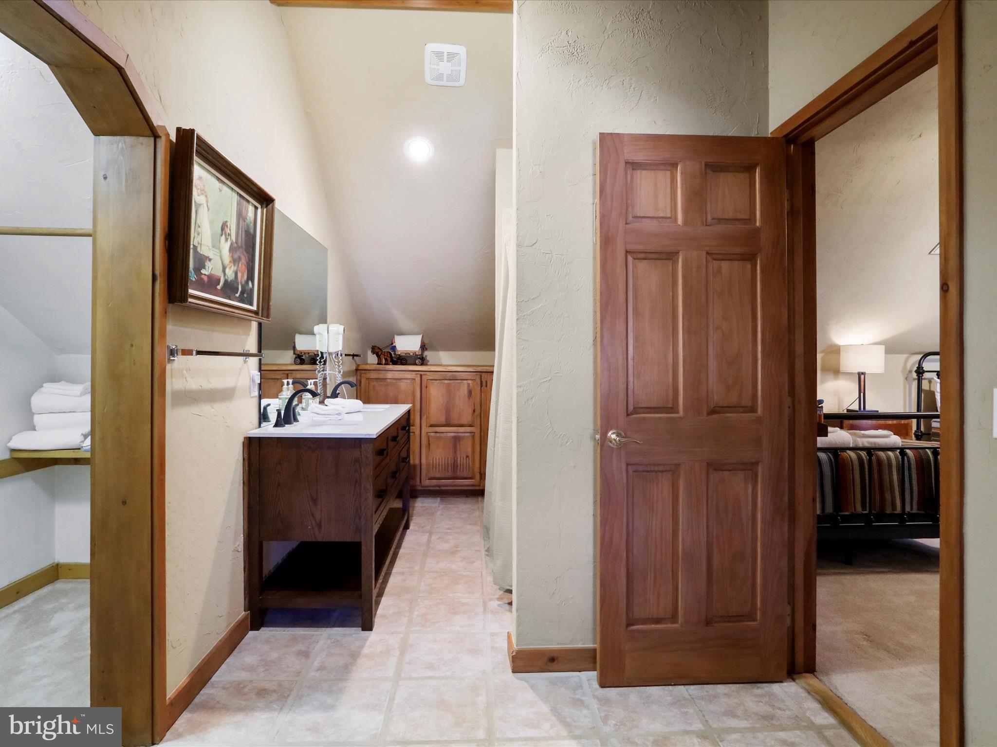 1240 Boy Scout Road Oakland, MD 21550 - Photo 64 of 148 Full Bath