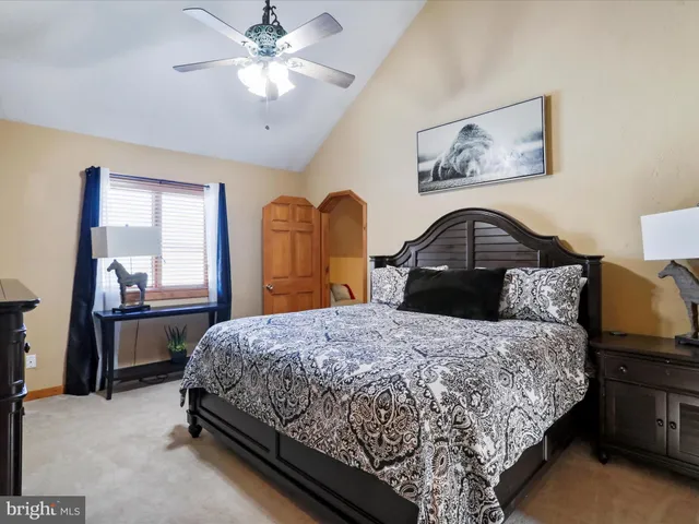 $4,250,000 | 1240 Boy Scout Road, Oakland, MD 21550