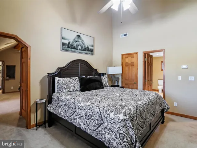 $4,250,000 | 1240 Boy Scout Road, Oakland, MD 21550