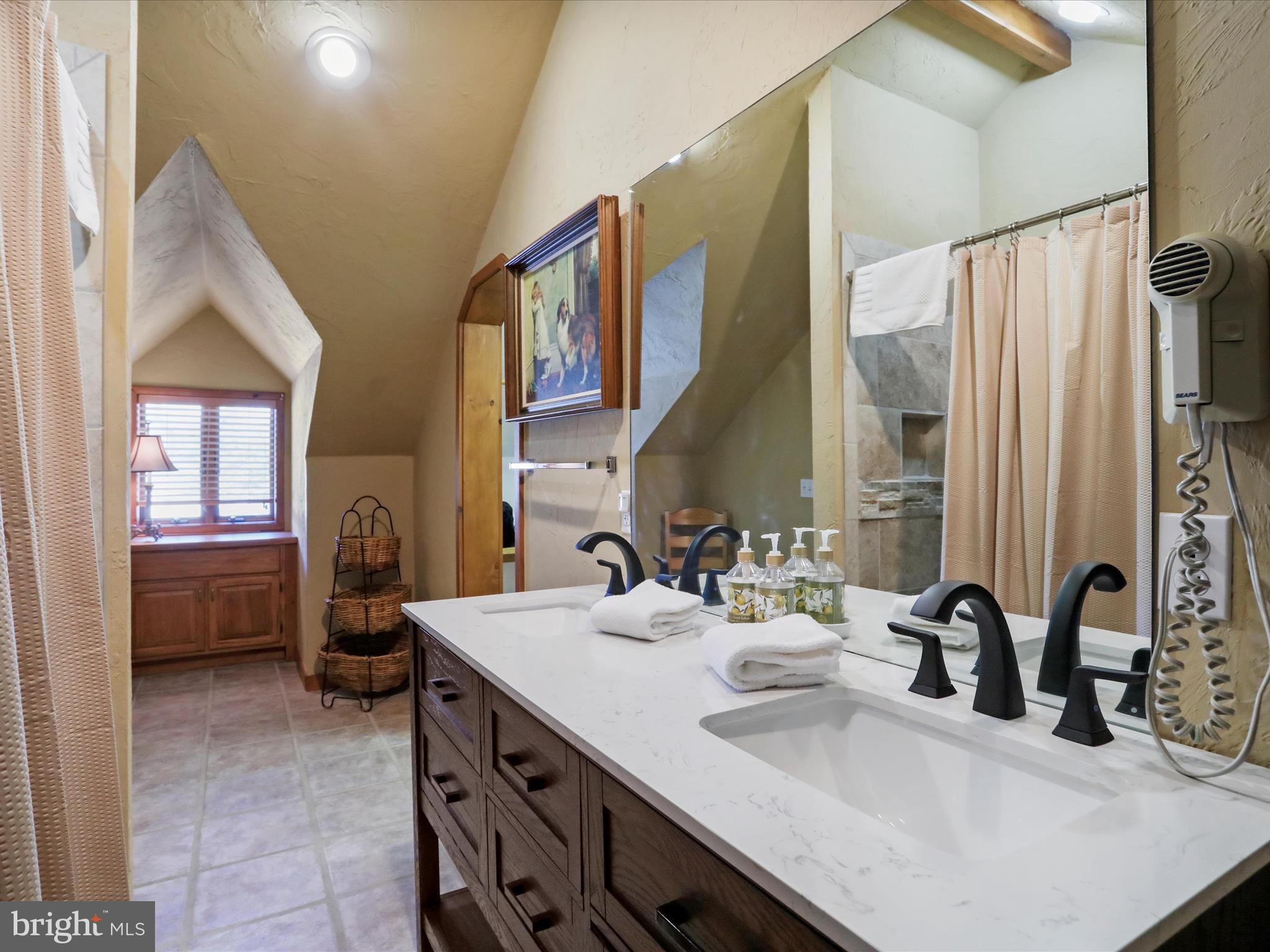 1240 Boy Scout Road Oakland, MD 21550 - Photo 65 of 148 Full Bath