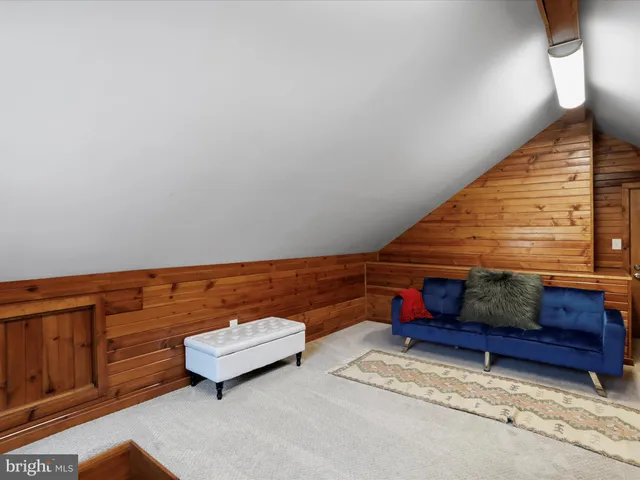 $4,390,000 | 1240 Boy Scout Road, Oakland, MD 21550