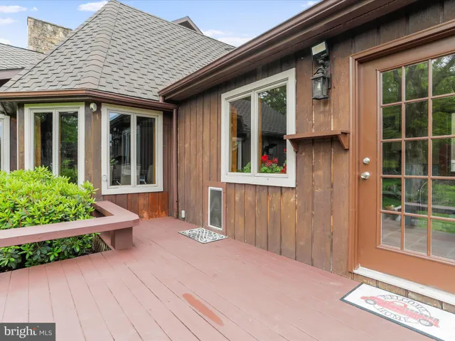 $4,390,000 | 1240 Boy Scout Road, Oakland, MD 21550