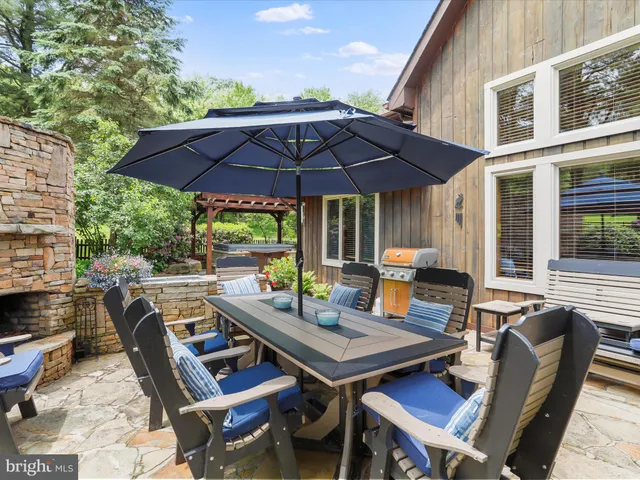 $4,390,000 | 1240 Boy Scout Road, Oakland, MD 21550