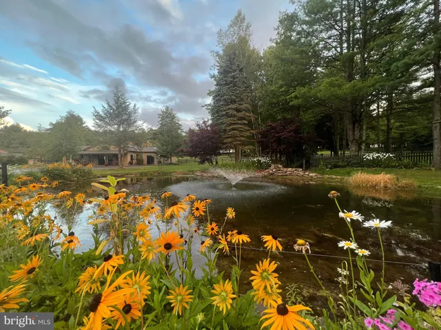 $4,390,000 | 1240 Boy Scout Road, Oakland, MD 21550