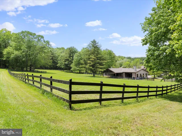 $4,390,000 | 1240 Boy Scout Road, Oakland, MD 21550