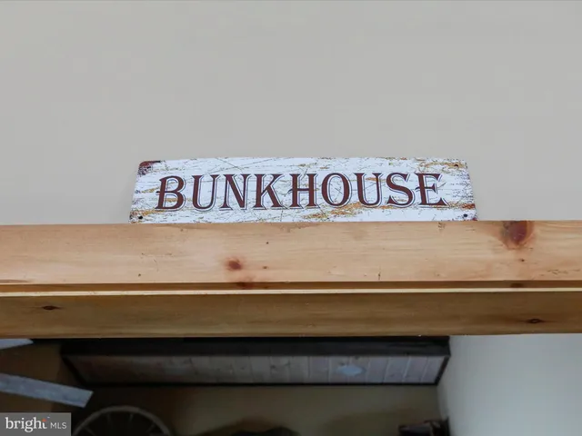 $4,390,000 | 1240 Boy Scout Road, Oakland, MD 21550