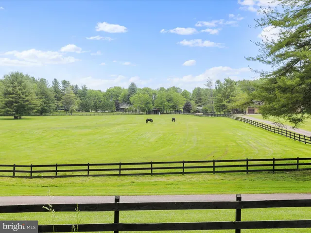 $4,250,000 | 1240 Boy Scout Road, Oakland, MD 21550