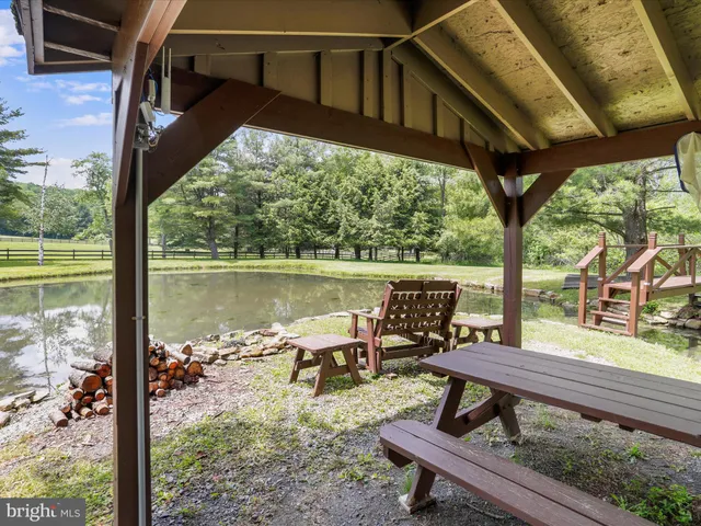 $4,250,000 | 1240 Boy Scout Road, Oakland, MD 21550