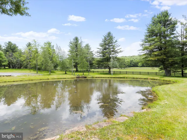 $4,250,000 | 1240 Boy Scout Road, Oakland, MD 21550